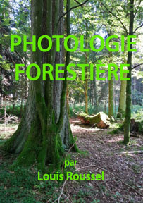 couv livre
